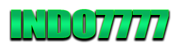 Logo Indo7777