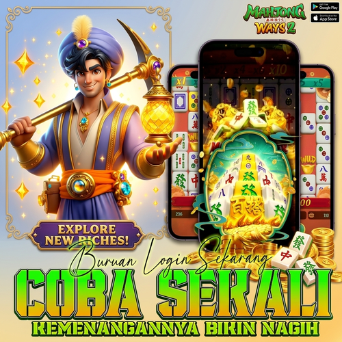 INDO7777 ⚡ Kategori Slot Mengenal Mekanisme serta Fitur Pendukung