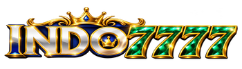 INDO7777
